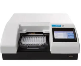 BioTek 800 TS ���չ�z�y(c��)�x