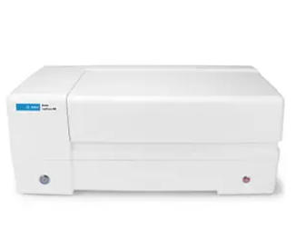 BioTek LogPhase 600 ȫ�Ԅ�(d��ng)΢����O(ji��n)�y(c��)�x