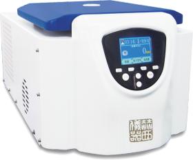 HR/T16MM΢����������x�ęC(j��)