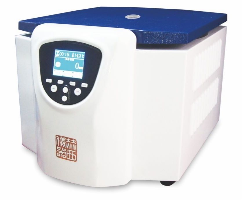 TDZ5-WS�_ʽ�����x�ęC(j��)