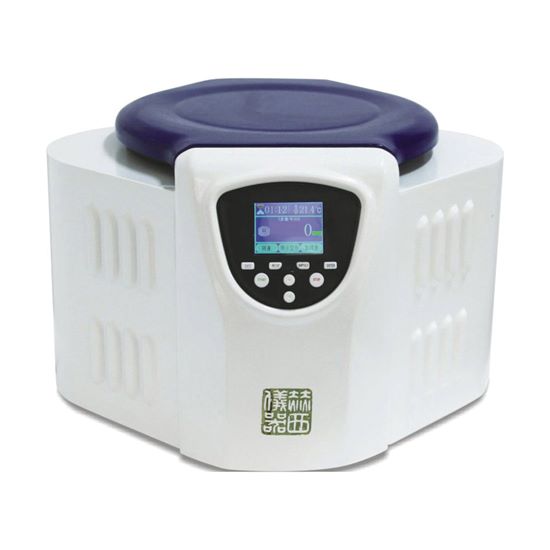 H/T12MMѪҺ�x�ęC