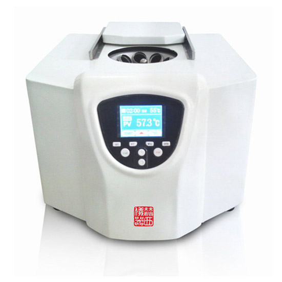 TLW5/TLW5R�_ʽ��֬�x�ęC