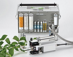 ��yʽ���-�ɹ�y��ϵ�y(t��ng)����GFS-3000