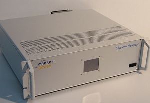 ֲ����ϩ���w�O(ji��n)�y(c��)ϵ�y(t��ng)---ETD