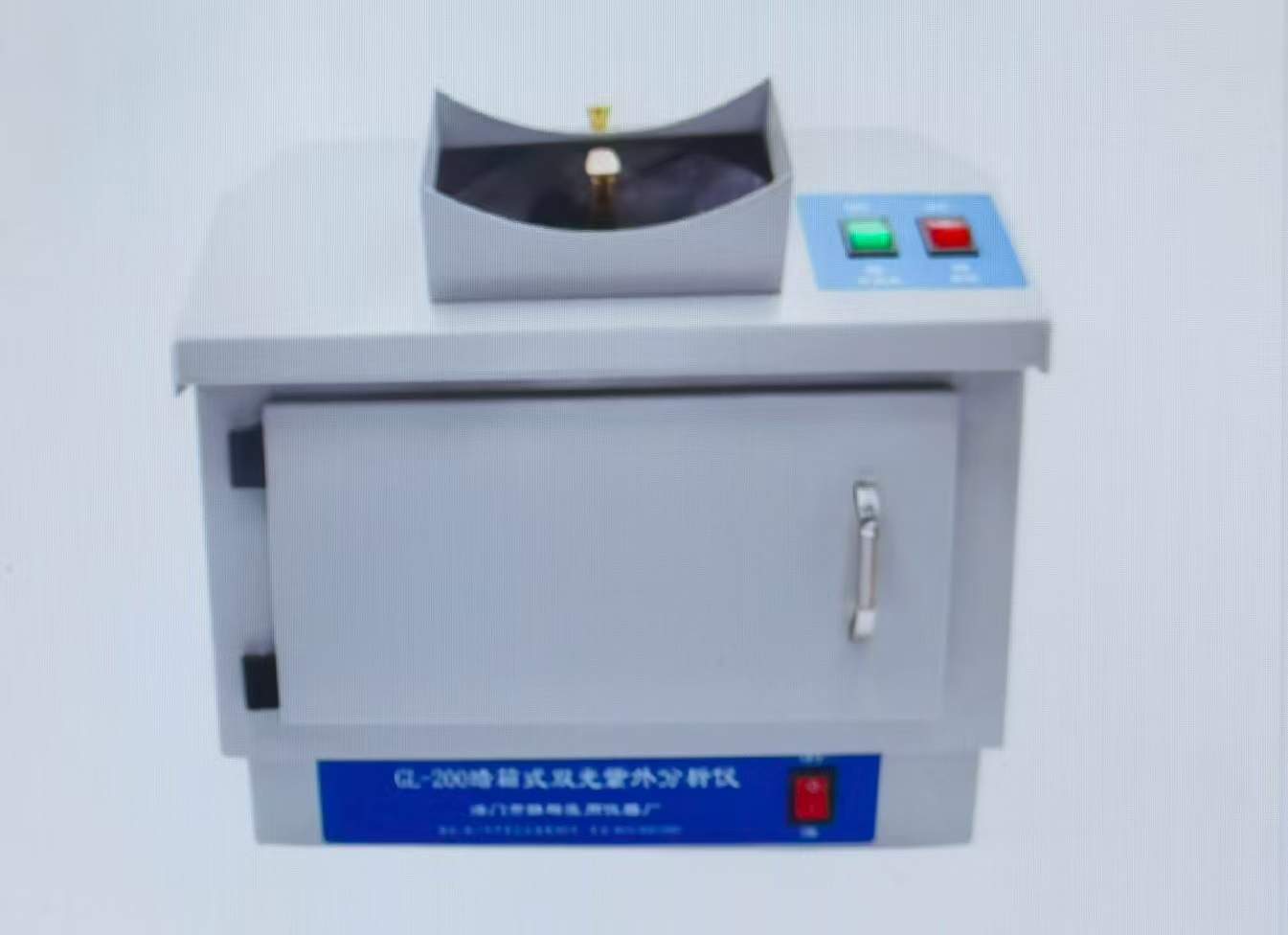 ����ʽ΢���p������ϵ�y(t��ng)