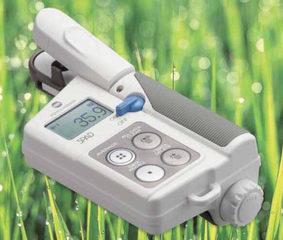 SPAD-502 Plus�~�G�؜y���x