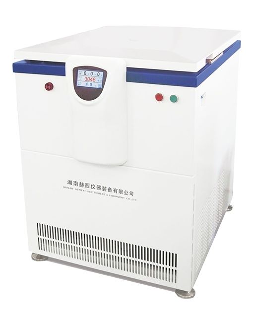 HR26M���ܸ�������x�ęC(j��)