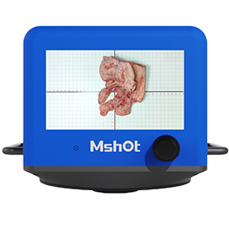 ���w����xME50