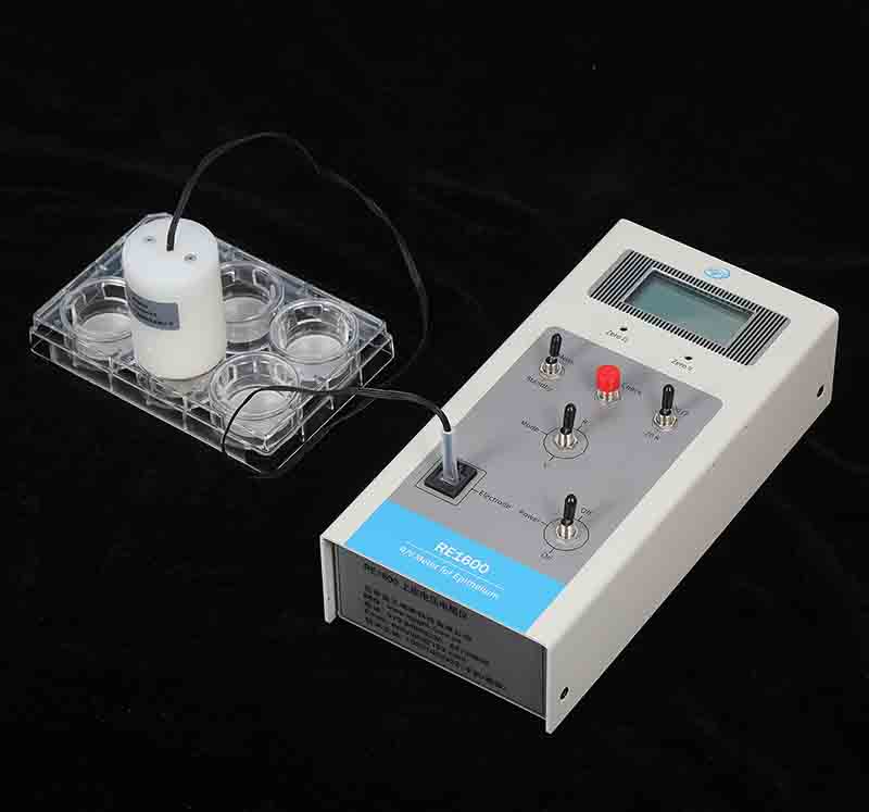 ��Ĥ��Ƥ��(x��)��늉����xRE1600