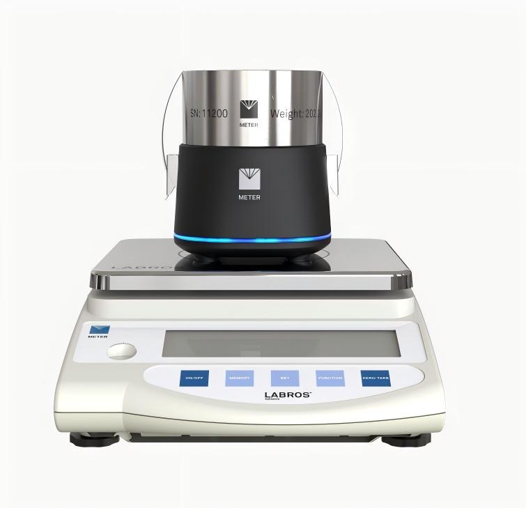 HYPROP 3  ��(sh��)�(y��n)������ˮ�����������y(c��)��?j��)x