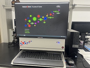 CTL�ɹ�ø(li��n)���߰��c(di��n)LDA ��(x��)��Ӌ��(sh��)�׼�