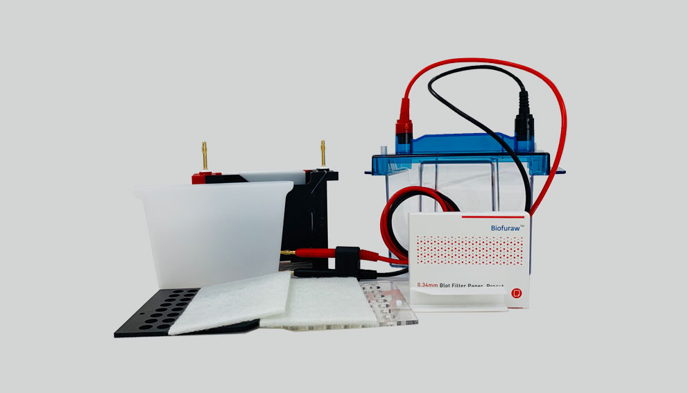 VE-186�D(zhu��n)���Ӿ��