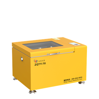 70ϵ���_ʽȫ����ʎ���B(y��ng)��