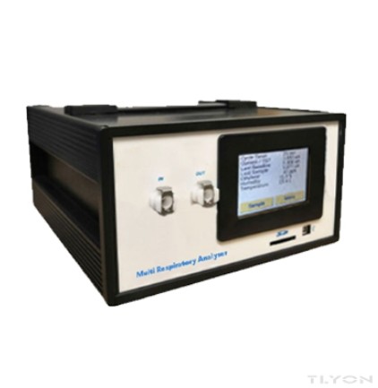 ������(sh��)�����O(ji��n)�y(c��)ϵ�y(t��ng)