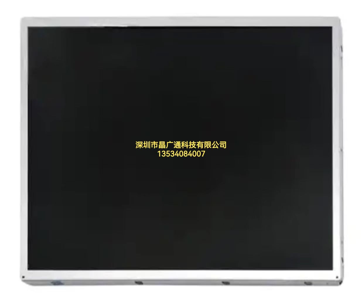 FU-E40 ���w�������Мy(c��)�^