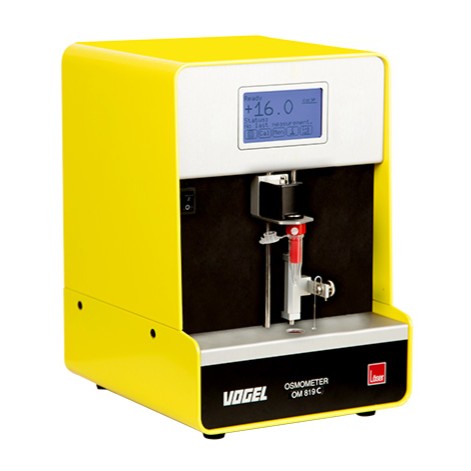 ȫ�Ԅ�(d��ng)�B͸���x����OM819.C