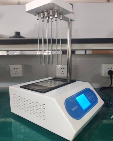 �����x����?d��)ⴵ�Ƀx����Ʒ��s�x