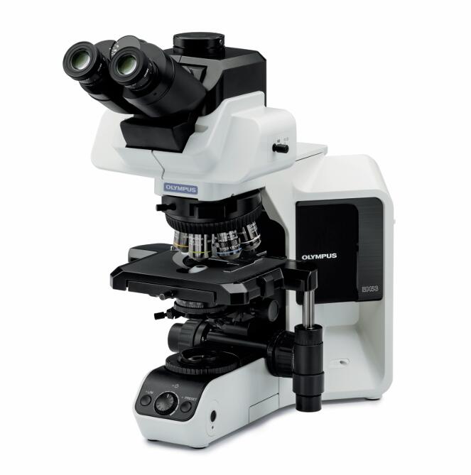 �����о��������@΢�R