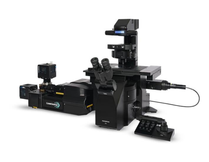 IXplore SpinXL�D(zhu��n)�P(p��n)���۽��@΢�R