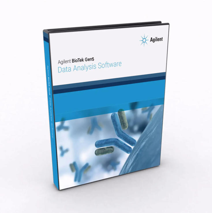 Gen5 ��(sh��)��(j��)����ܛ��