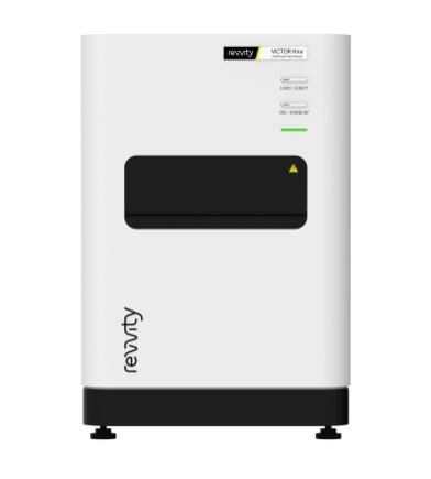 VICTOR Kira™ �๦��ø�˃x