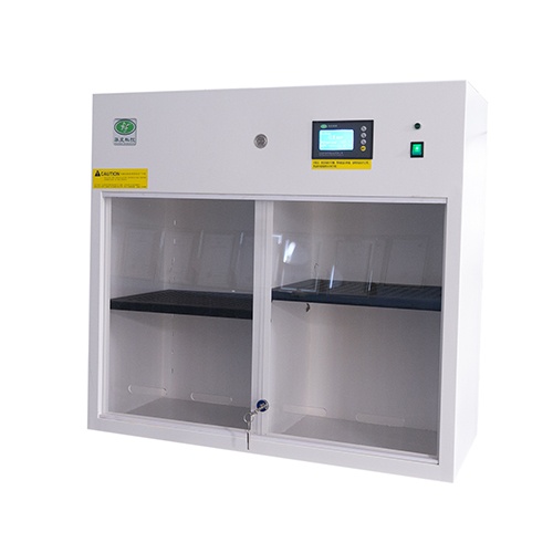 �A�L(f��ng)����ʽ�����̓�(ch��)ˎ��