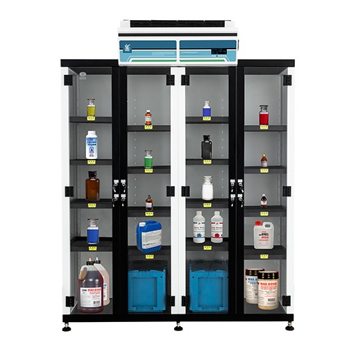 �����̓�(ch��)ˎ�� �ԃ�ʽ���L(f��ng)��