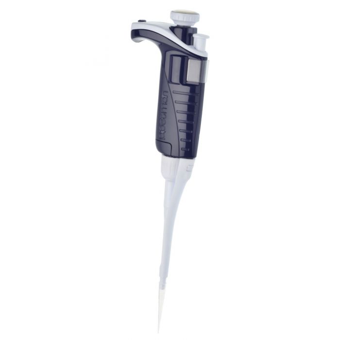 ����ɭ��Һ��Pipetman M Gilson늄�(d��ng)��Һ��