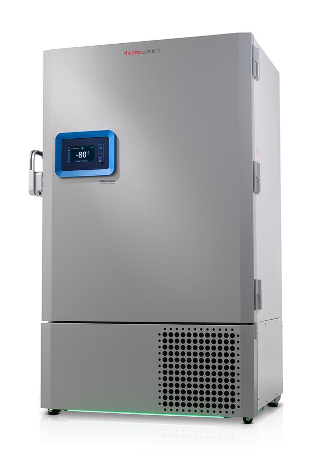 ���a(ch��n)TSXͨ��ϵ�г��͜ر���