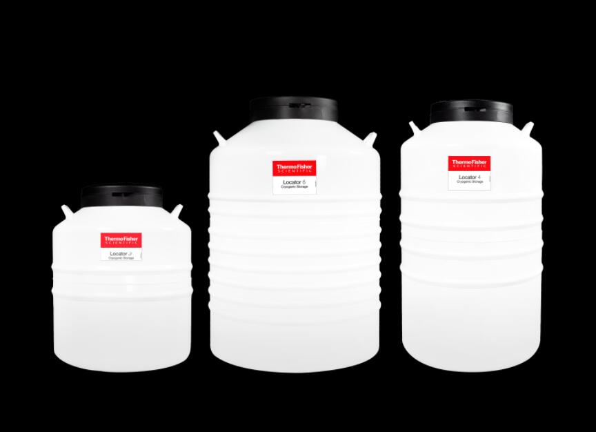 Thermo Scientific™ Locator™ CNϵ��Һ����