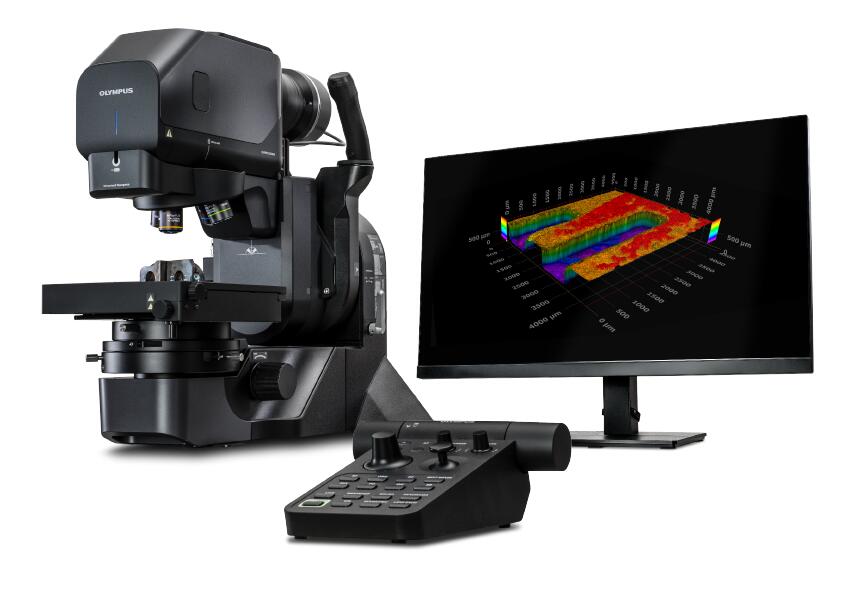 DSX2000ȫ늄Ӕ�(sh��)�a�@΢�R