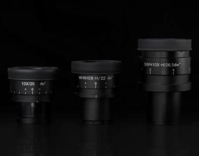 OEM�M��-����ҕ��(ch��ng)�RͲ͸�R