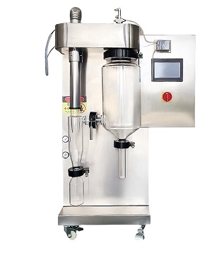 С�͇��F����C(j��)|��(sh��)�(y��n)�͇��F����C(j��)�S��