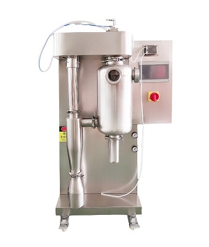 ��(sh��)�(y��n)�͇��F����C(j��) ȫ���P�С�͇��F����x