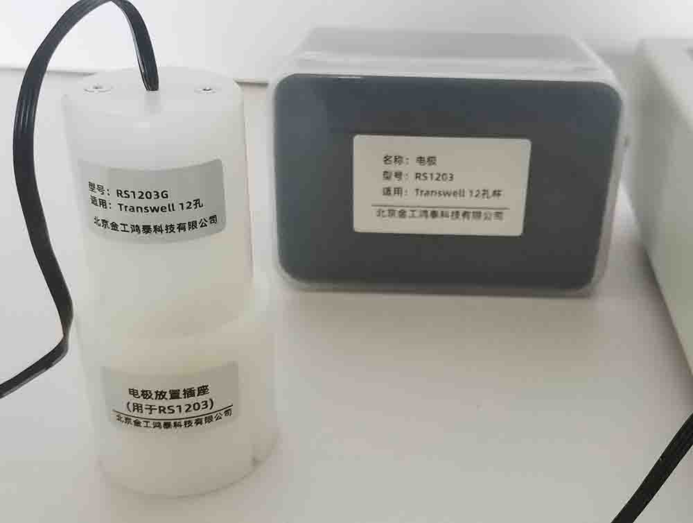 ��Ĥ��Ƥ�������x�������ֳ�늘O