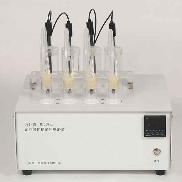 ��֬������(w��n)���Ԝy���x