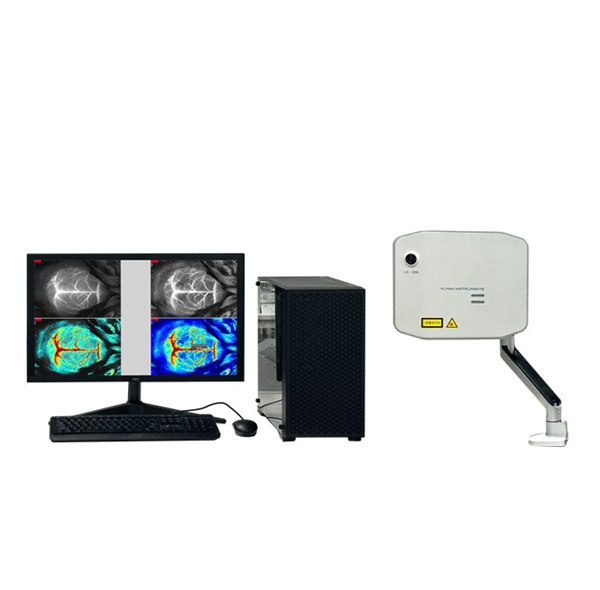 ��(d��ng)��Ѫ������x������ɢ��Ѫ������x