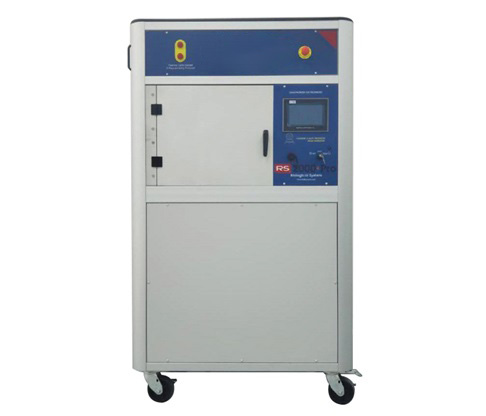 ��(d��ng)��X�侀ݗ�Ճx����(d��ng)���侀ݗ�Ճx