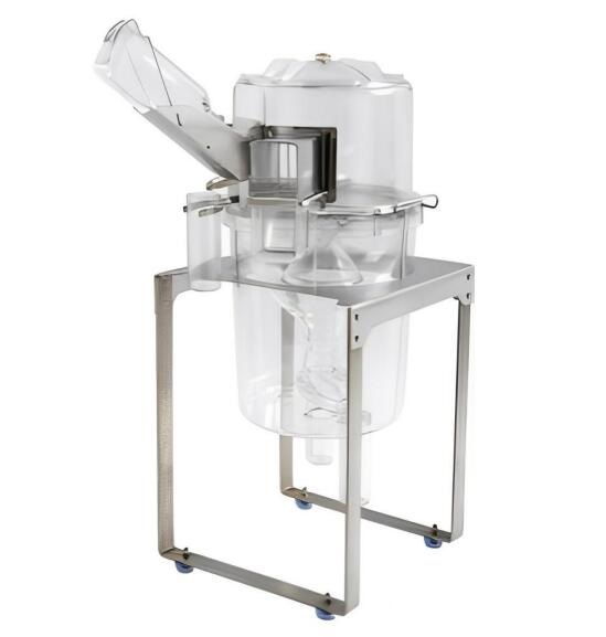 ������x�\����(d��ng)����x�\��С����x�\