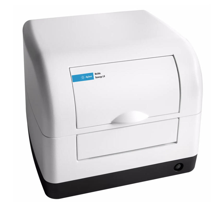 BioTek Synergy LX �๦��΢�װ�z�y(c��)�x
