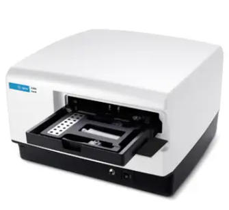 BioTek Epoch ΢�װ�ֹ���Ӌ(j��)