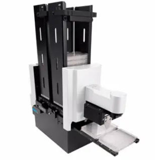 BioTek BioStack ΢�װ僦����