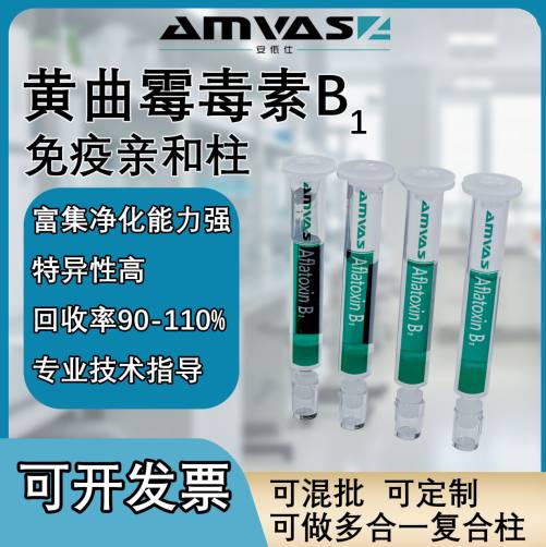 �S��ù����B1�����H����