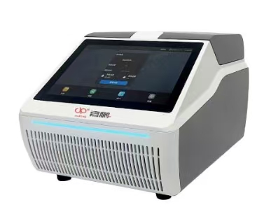 ����U���xKeebio-96P