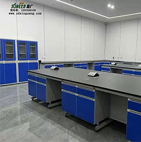 �H����(sh��)�(y��n)�_|�H����(sh��)�(y��n)�ҼҾ�|�H��ͨ�L(f��ng)��S��