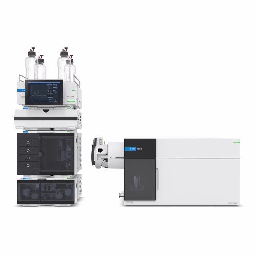 ���݂� 6495D �����ĘO�UҺ�|(zh��)(li��n)�Ãx