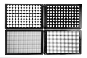 ���B(y��ng)ƿ/��/�󡢹����B(y��ng)����W(xu��)����������