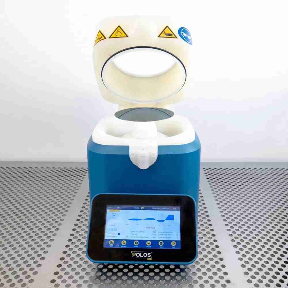 �¿��҄��z�CSPIN150x