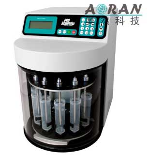 PRO Multi-Prep����Ʒ���|(zh��)��