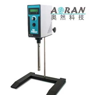 PRO Dϵ�ж๦���_(t��i)ʽ���|(zh��)��